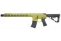 Noveske 13.7" GEN 4 Infidel Green